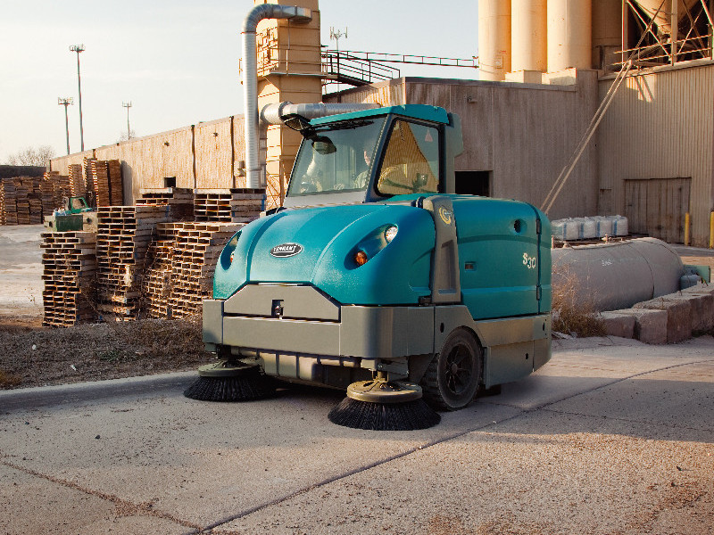 你知道嗎？吸引游客多的景區(qū)都有這樣一個(gè)特點(diǎn)