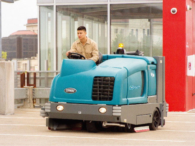 迪士尼出事！游樂場(chǎng)該如何正確防疫？