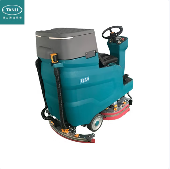 微信圖片_20250904102744_6_584