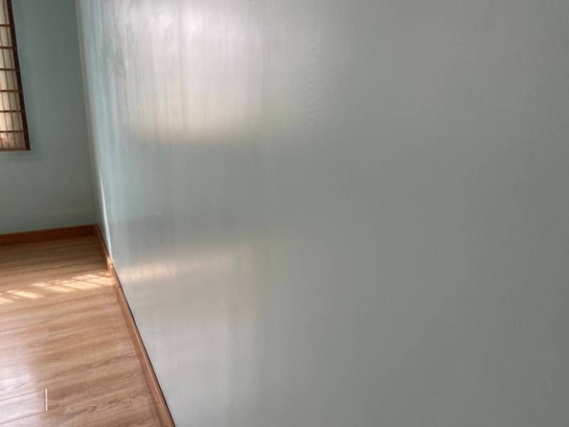 舊房改造如何翻新墻面？看完這篇你就懂了