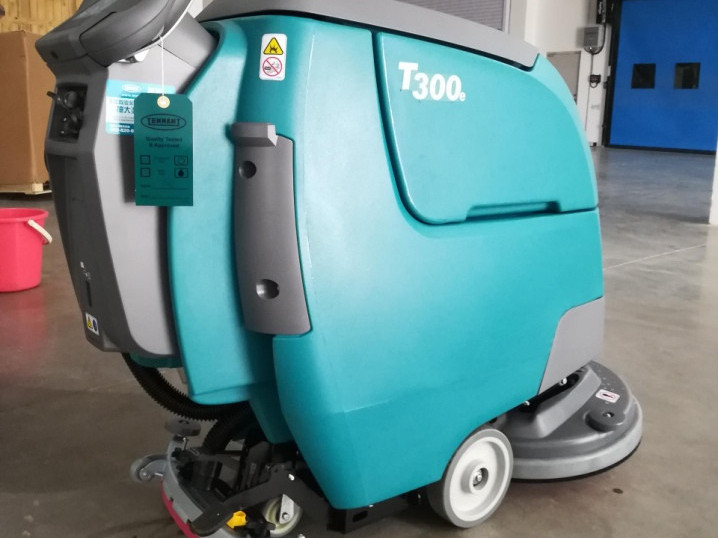 高校再出事！學(xué)生安全健康究竟該如何保障？