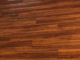 木質(zhì)地板這樣保養(yǎng)，越用越新！